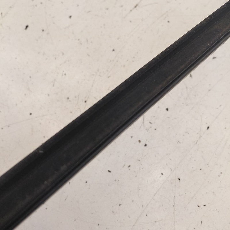 Ford Escape Door Glass Window Weather Strip Trim Front Right Passenger