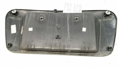 Nissan Altima Tail Finish Panel 2002 2003 2004 2005 2006 OEM