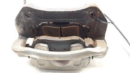 Driver Left Front Brake Caliper ABS Without Brembo Opt J60 Fits 11-17 REGAL