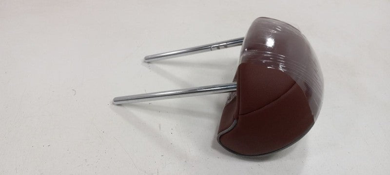 Mini Cooper Paceman Seat Headrest Rear Back Seat Head Rest 2013 2014 2