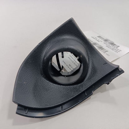 Subaru Crosstrek Start Button Trim Bezel 2019 2020 2021 2022 2023 OEM