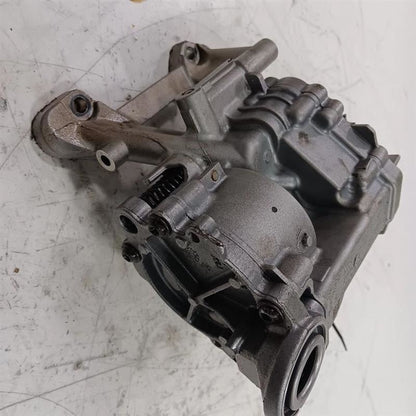 Mini Cooper Engine Oil Pump  2016 2017 2018 2019 2020