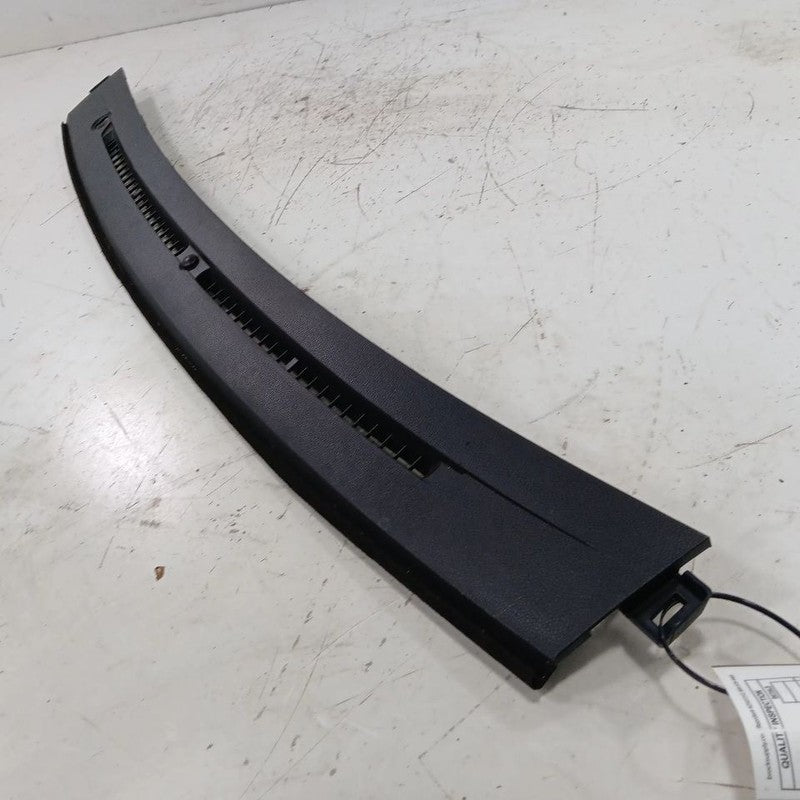 Subaru Outback Legacy Defrost Vent Center Middle  2018 2017 2016 2015 