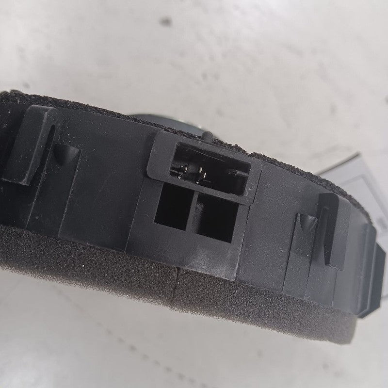 Outlander Sport Speaker Right Passenger Front  2019 2020 2021 2022 OEM