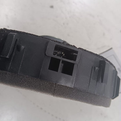 Outlander Sport Speaker Right Passenger Front  2019 2020 2021 2022 OEM