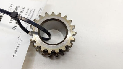 Timing Gear
