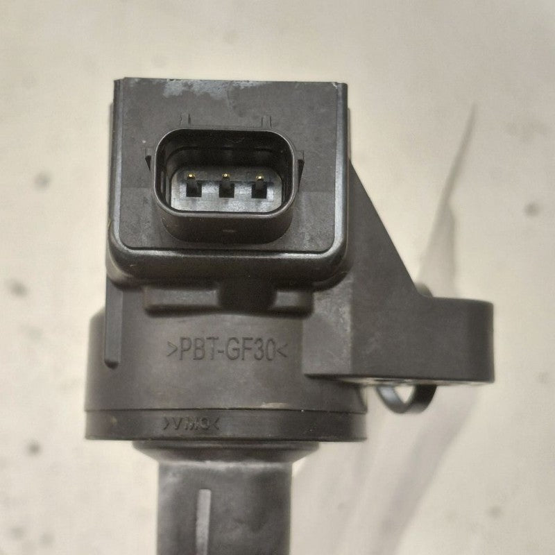 Honda HR-V Coil Ignition Ignitor 2.0 2026 2025 2024 2023