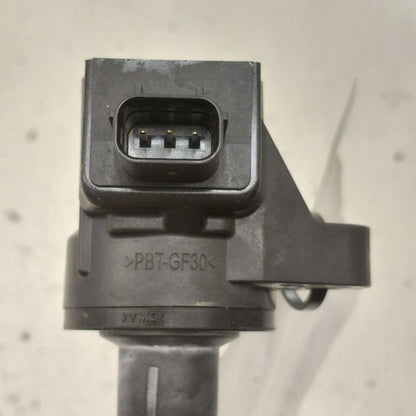 Honda HR-V Coil Ignition Ignitor 2.0 2026 2025 2024 2023
