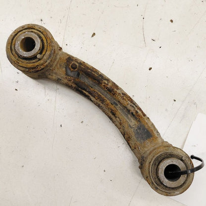 Cadillac XTS Left Rear Upper Vertical Link Control Arm      2016 2017 