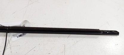 Hyundai Sonata Door Glass Window Weather Strip Trim Rear Left Back 201
