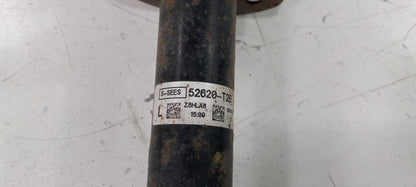 Strut Rear Sedan Fits 13-15 ACCORD  OEM