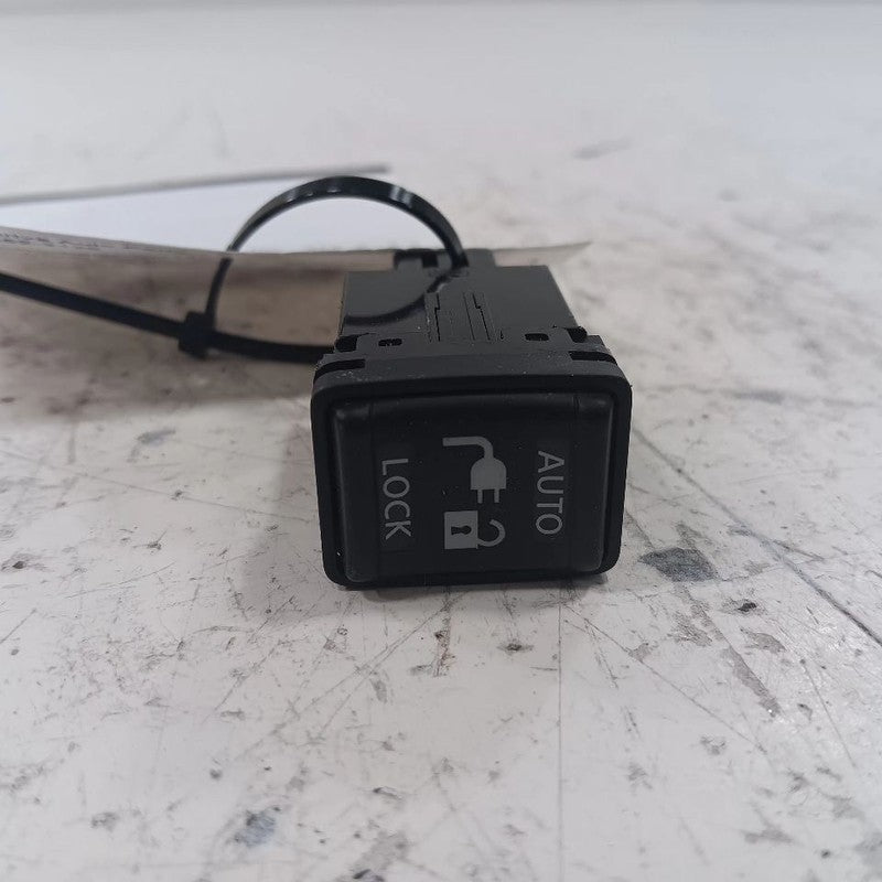 Nissan LEAF Auto Lock Swich 2013 2014 2015 2016 2017