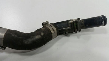 Dodge Journey Radiator Hose Neck 2009 2010 2011 2012 2013