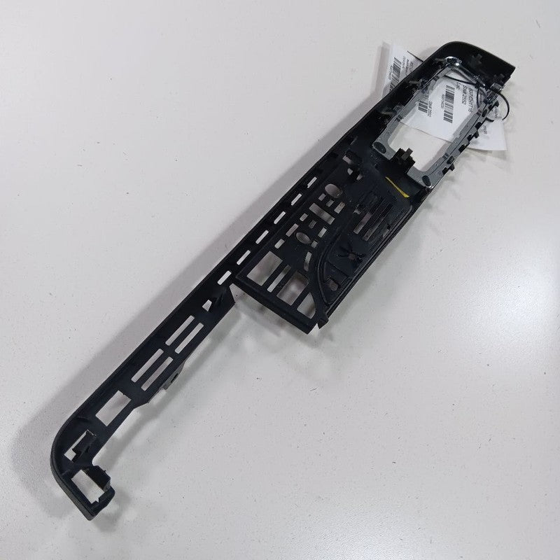 Chrysler 300 Window Switch Bezel Trim Left Front 2015 2016 2017 2018 2019