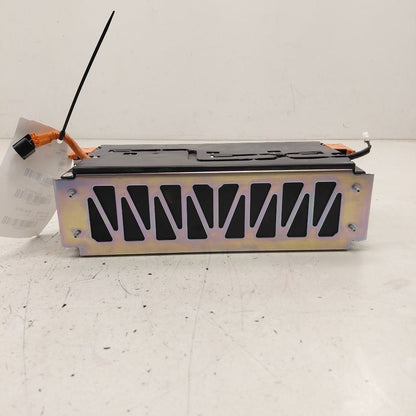 Single Cell Hybrid Battery Fits 18-20 Honda Clarity