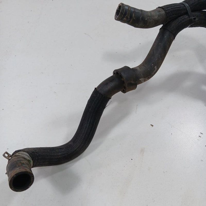 Ford Fusion Coolant Line Crossover Pipe  1.5 2016 2015 2014 2013 OEM
