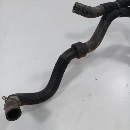 Ford Fusion Coolant Line Crossover Pipe  1.5 2016 2015 2014 2013 OEM