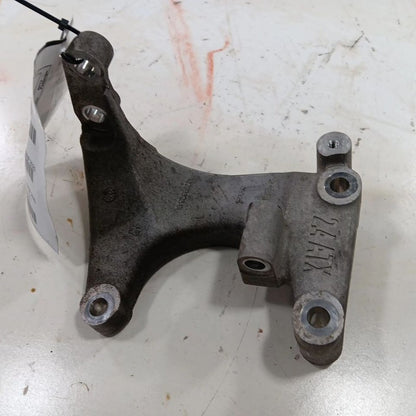 Jeep Compass 2.4 Transfer Case Bracket 2021 2020 2019 2018 2017