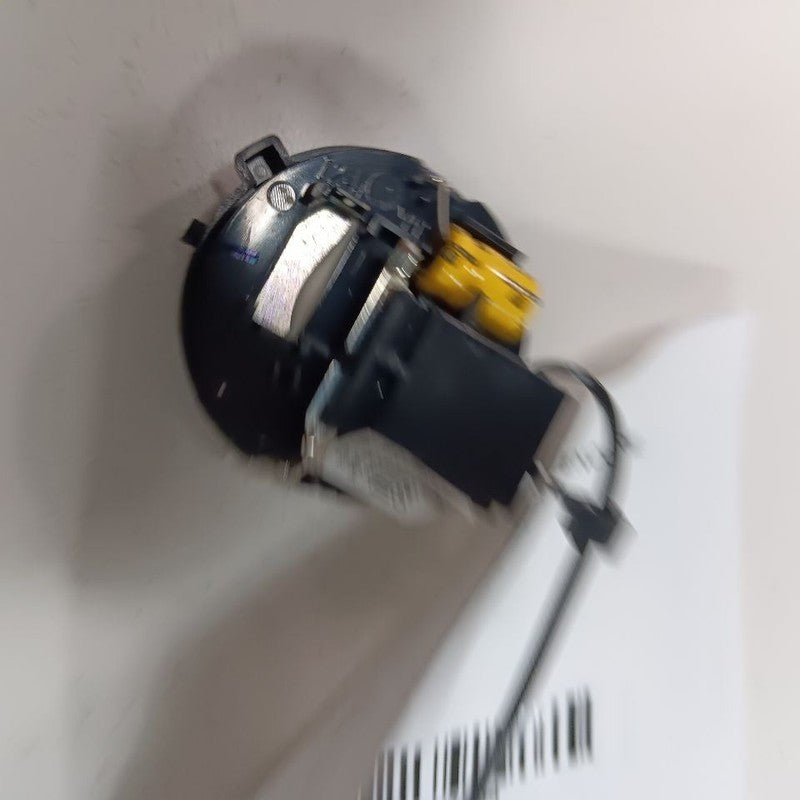 Buick Encore Tweeter Right Passenger Tweeter Speaker  2019 2018 2017