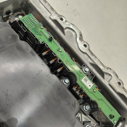 Inverter Charger {LX687B012BG} Fits 20-22 Ford Escape