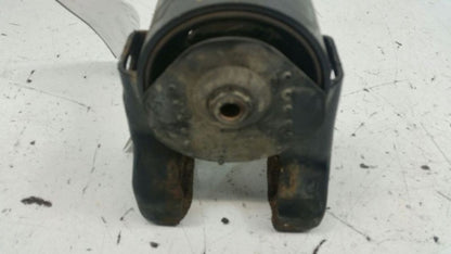 Hyundai Sonata Engine Motor Mount Rear Back OEM 2006 2007 2008 2009 2010