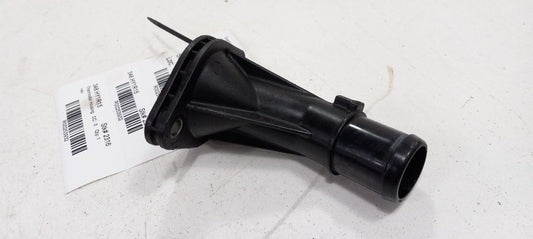 Hyundai Elantra Thermostat Housing Mount Bracket 2013 2014 2015 2016 2