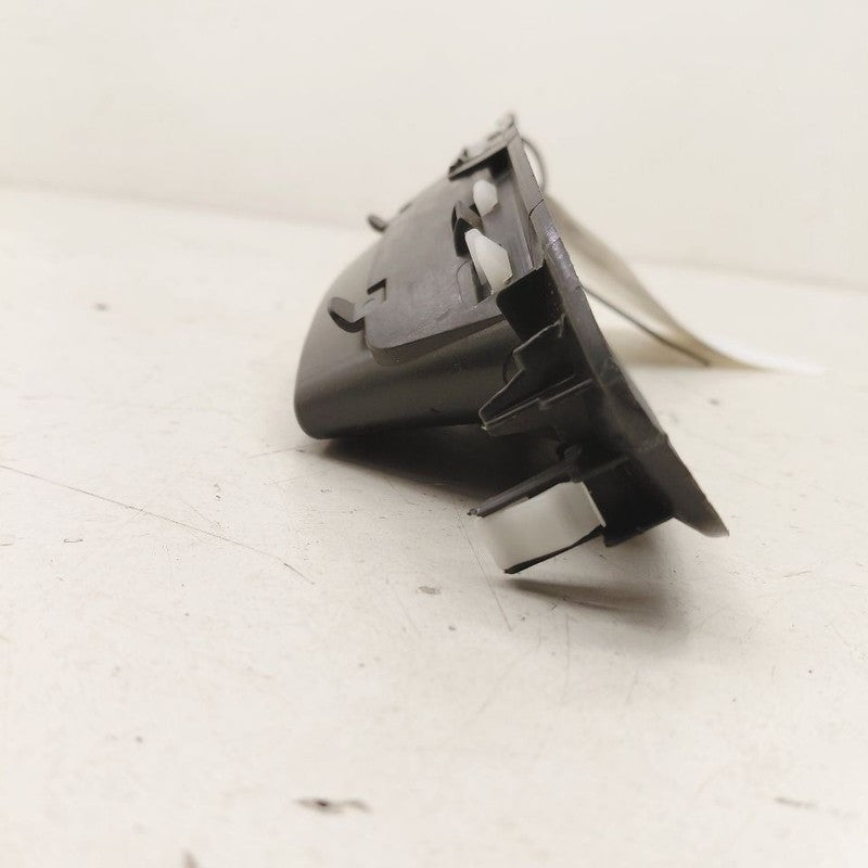 Honda CR-Z Window Switch Bezel Trim Right Front 2015 2014 2013