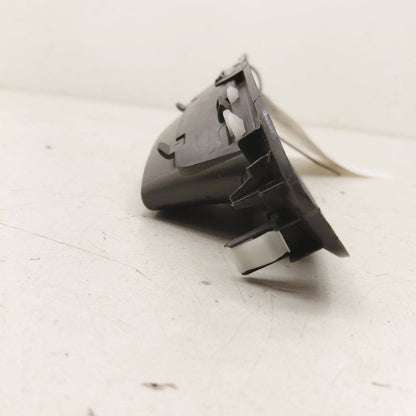 Honda CR-Z Window Switch Bezel Trim Right Front 2015 2014 2013