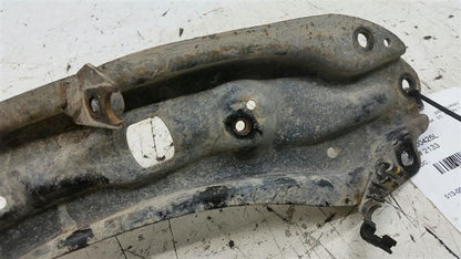 68275399AC Left Lower Control Arm Rear Trailing Arm Fits 09-17 Dodge Journey