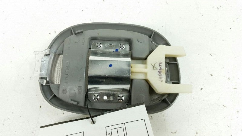  Dome Light Roof Lamp 2003 CRYSLER PT CRUISER 2001 2002 2004 2005