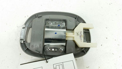  Dome Light Roof Lamp 2003 CRYSLER PT CRUISER 2001 2002 2004 2005
