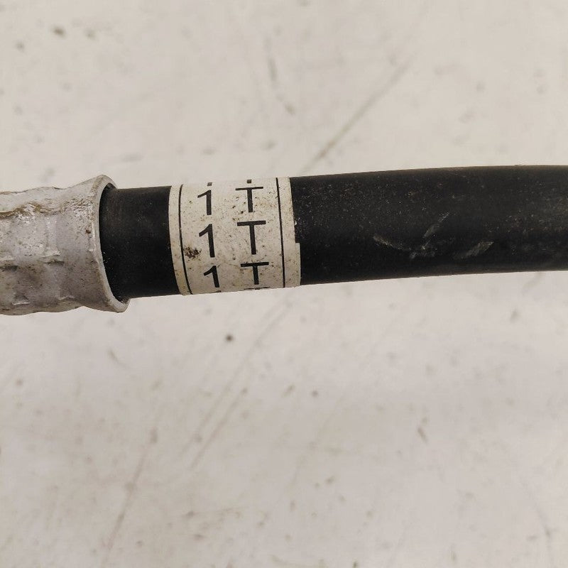 Subaru Crosstrek AC Hose Line  2.0 2023 2022 2021