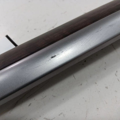 Subaru Legacy Outback Dash Bezel Trim Piece  2015 2016 2017