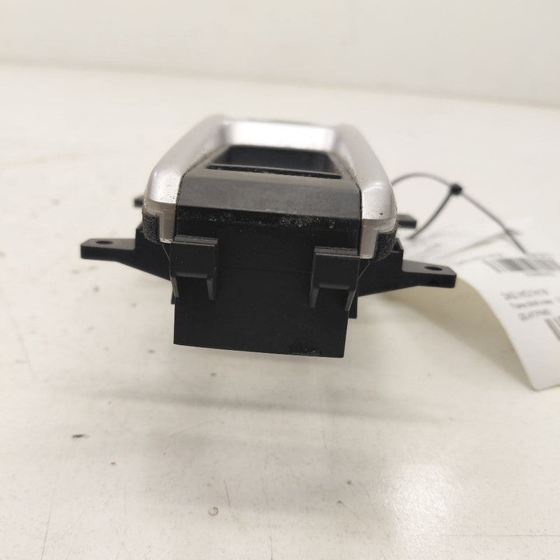 Honda Clarity Transmission Gear Shifter  2018 2019 2020