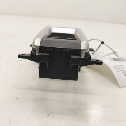 Honda Clarity Transmission Gear Shifter  2018 2019 2020