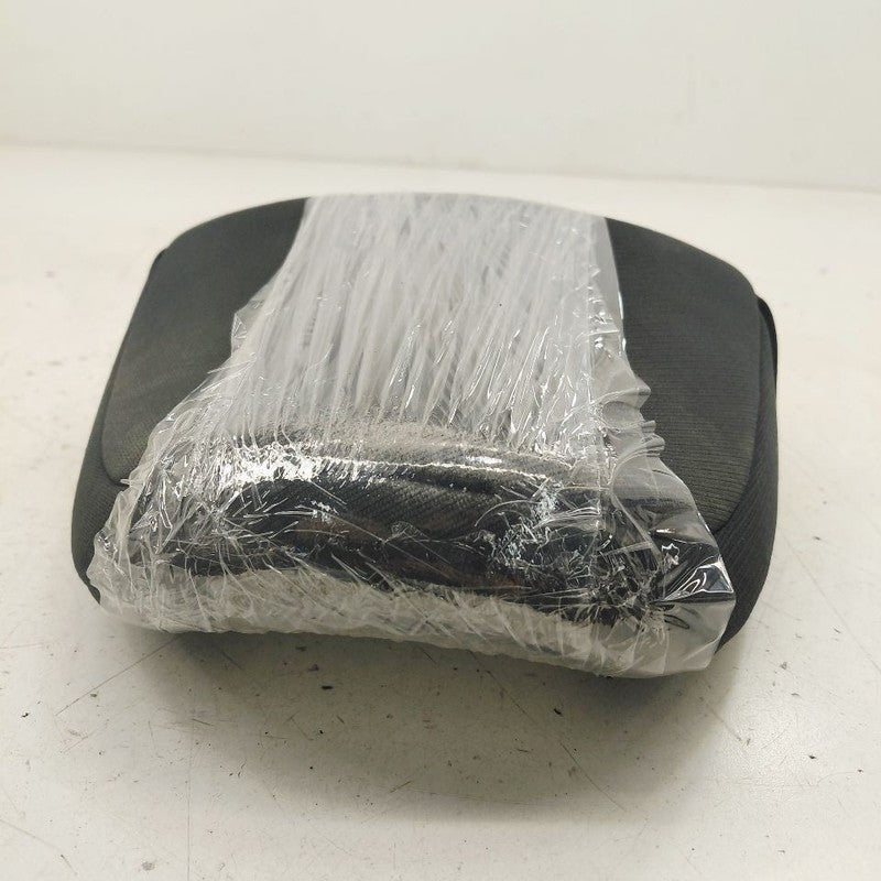 Honda CR-Z Seat Headrest Front Head Rest  2015 2014 2013