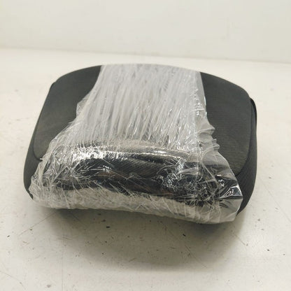 Honda CR-Z Seat Headrest Front Head Rest  2015 2014 2013