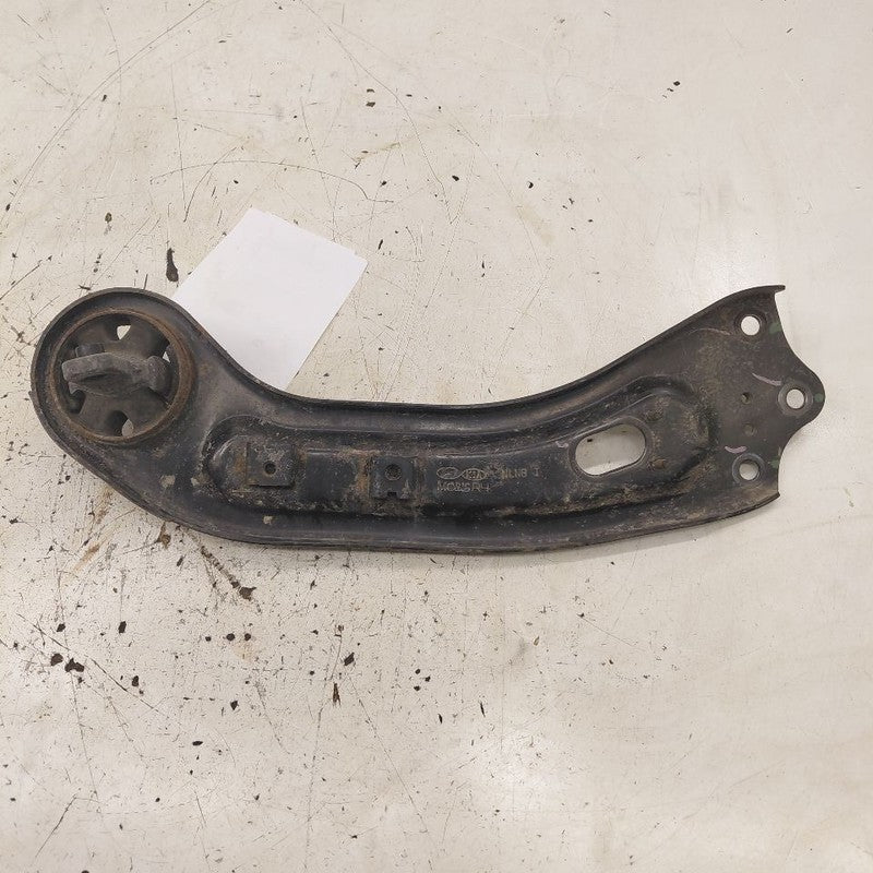 Passenger Right Rear Lower Control Arm Trailing Arm Fits 20-25 TELLURI