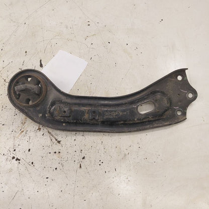 Passenger Right Rear Lower Control Arm Trailing Arm Fits 20-25 TELLURI
