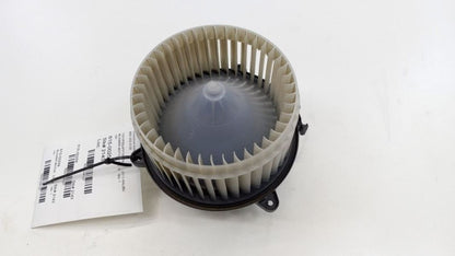 Blower Motor Heat Heater AC Fan Fits 11-16 LACROSSE
