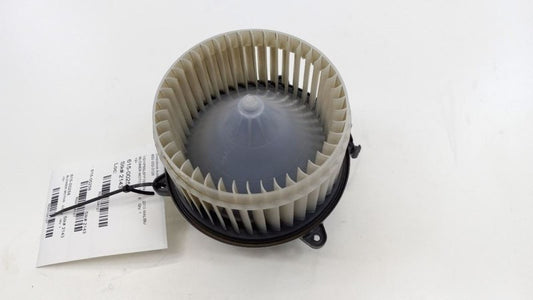 Blower Motor Heat Heater AC Fan Fits 11-16 LACROSSE