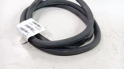 Buick Encore On Body Door Jamb Seal Rear Right Passenger Back 2016 2017 2018 201