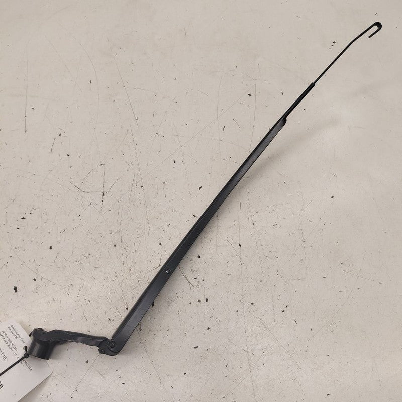 Mazda 6 Windshield Wiper Arm Right Passenger  2016 2015 2014