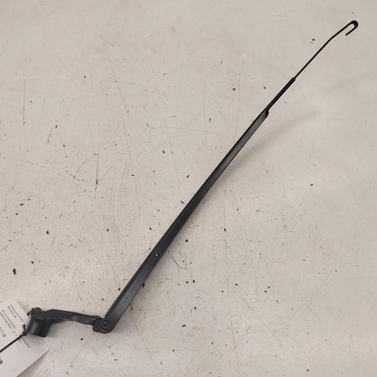 Mazda 6 Windshield Wiper Arm Right Passenger  2016 2015 2014