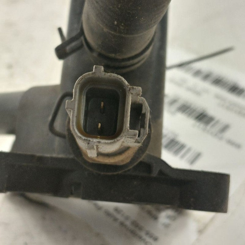 Ford Edge Coolant Line Crossover Pipe  2.0 2018 2017 2016 2015