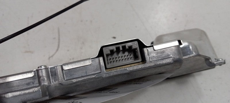 IMPREZA   2020 Camera/Projector EYE SIGHT 87501FL060 OEM