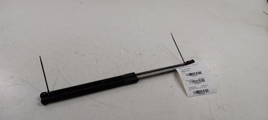 Hyundai Elantra Hatchback Hatch Back Trunk Lid Shock Strut Support 201