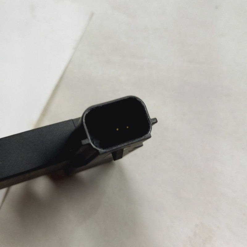 Ford Escape  Keyless Entry Antenna Module {DS7T15K603AA} 2022 2023 202