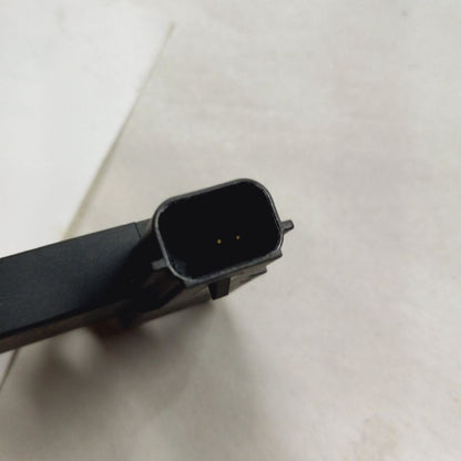 Ford Escape  Keyless Entry Antenna Module {DS7T15K603AA} 2022 2023 202