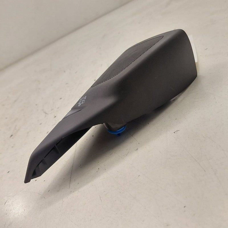Volvo S60 Mirror Mount Cover Door Trim Right Passenger  2018 2017 2016